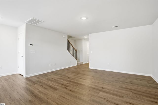 1394 Cattleman Acres Drive, Inman, SC 29349