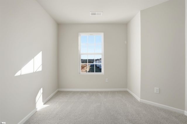 1394 Cattleman Acres Drive, Inman, SC 29349