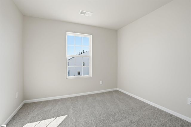 1394 Cattleman Acres Drive, Inman, SC 29349