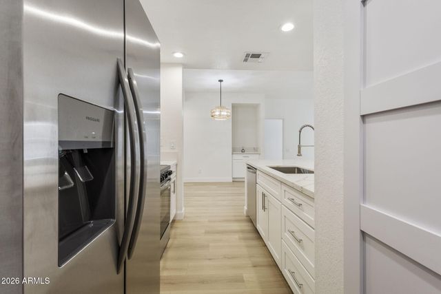 2035 S ELM Street 126, Tempe, AZ 85282