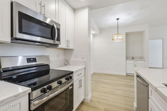 2035 S ELM Street 126, Tempe, AZ 85282