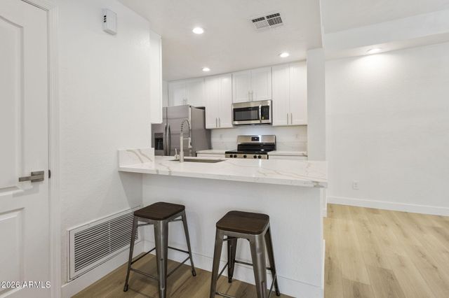 2035 S ELM Street 126, Tempe, AZ 85282