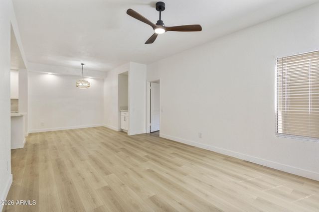 2035 S ELM Street 126, Tempe, AZ 85282