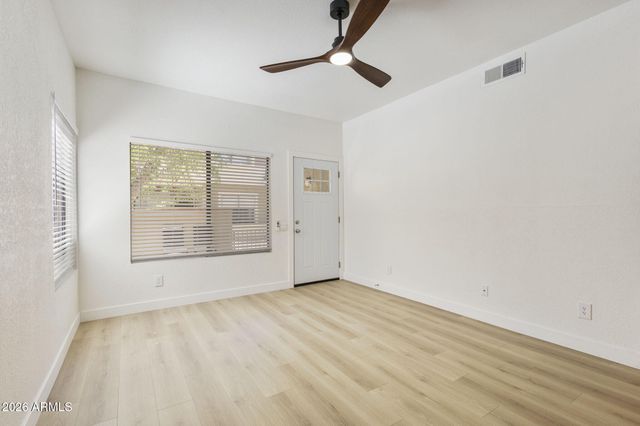 2035 S ELM Street 126, Tempe, AZ 85282