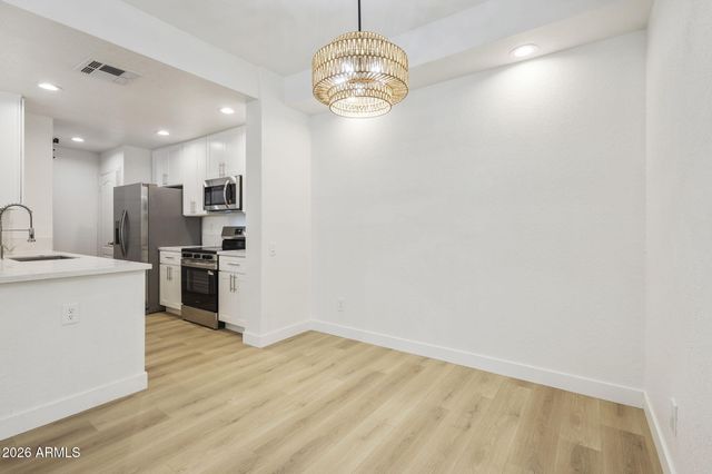 2035 S ELM Street 126, Tempe, AZ 85282