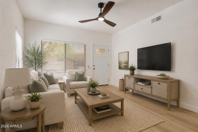 2035 S ELM Street 126, Tempe, AZ 85282