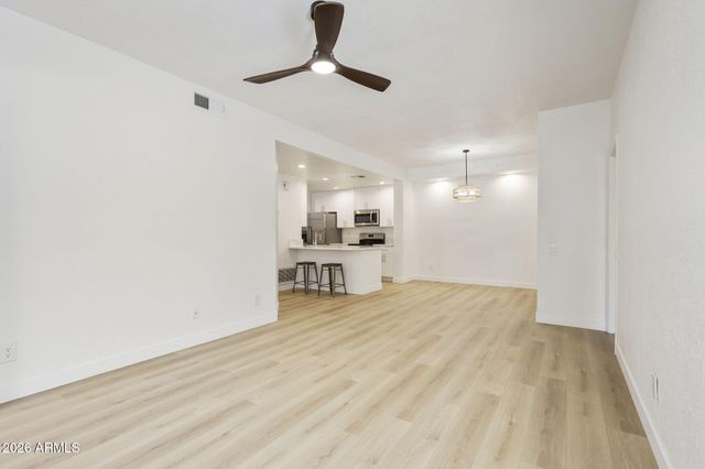 2035 S ELM Street 126, Tempe, AZ 85282