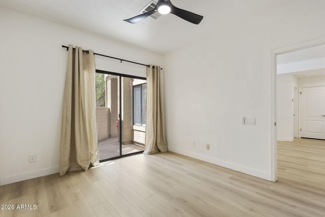 2035 S ELM Street 126, Tempe, AZ 85282