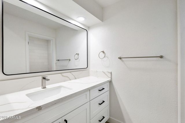 2035 S ELM Street 126, Tempe, AZ 85282