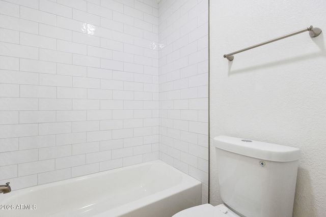 2035 S ELM Street 126, Tempe, AZ 85282