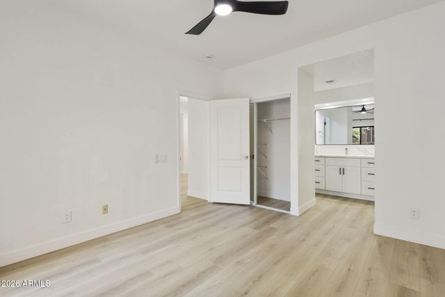 2035 S ELM Street 126, Tempe, AZ 85282