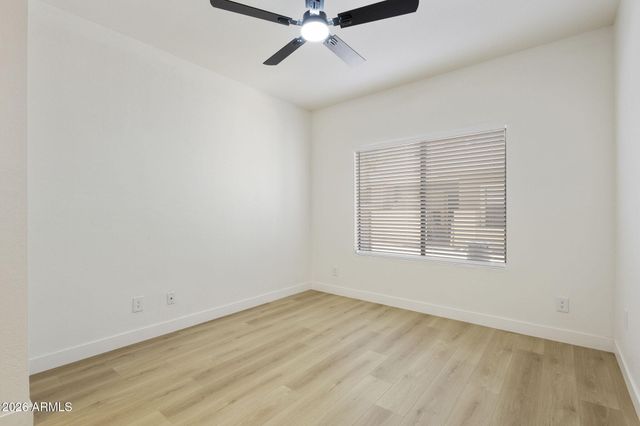 2035 S ELM Street 126, Tempe, AZ 85282