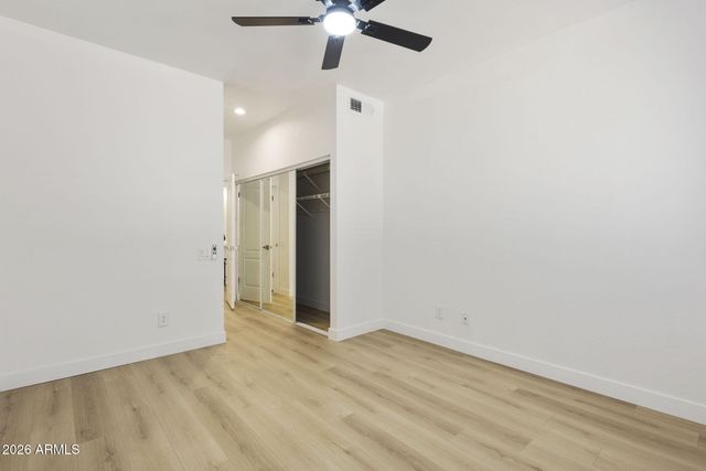 2035 S ELM Street 126, Tempe, AZ 85282