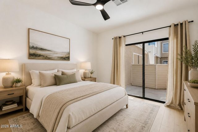 2035 S ELM Street 126, Tempe, AZ 85282