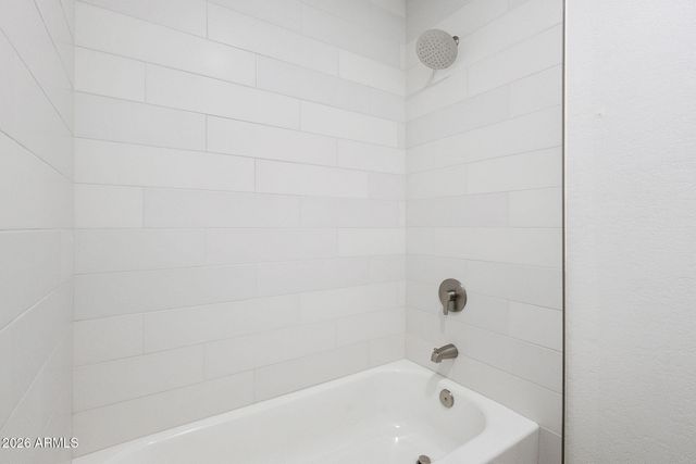 2035 S ELM Street 126, Tempe, AZ 85282