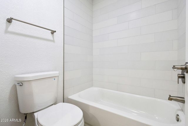 2035 S ELM Street 126, Tempe, AZ 85282