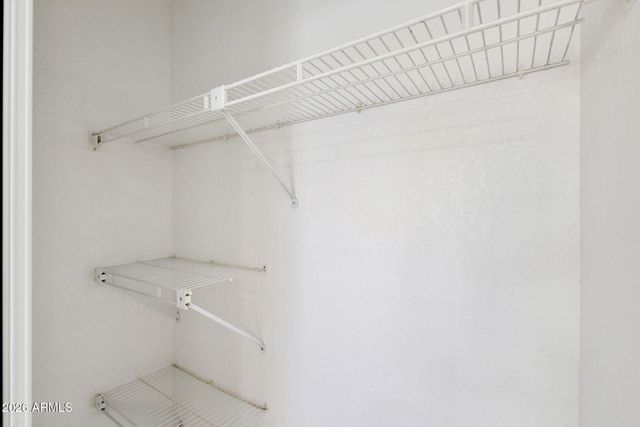 2035 S ELM Street 126, Tempe, AZ 85282