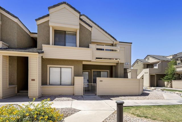 2035 S ELM Street 126, Tempe, AZ 85282