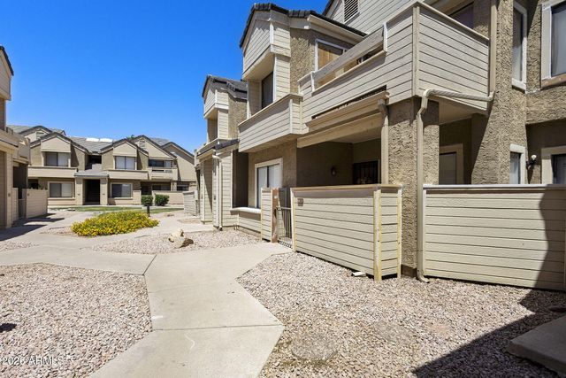 2035 S ELM Street 126, Tempe, AZ 85282