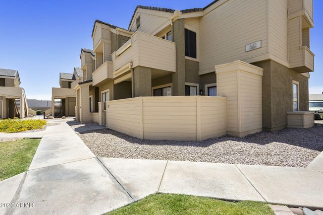 2035 S ELM Street 126, Tempe, AZ 85282