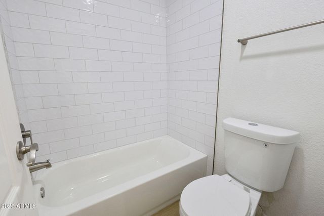 2035 S ELM Street 126, Tempe, AZ 85282