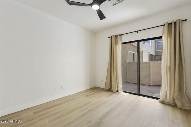 2035 S ELM Street 126, Tempe, AZ 85282