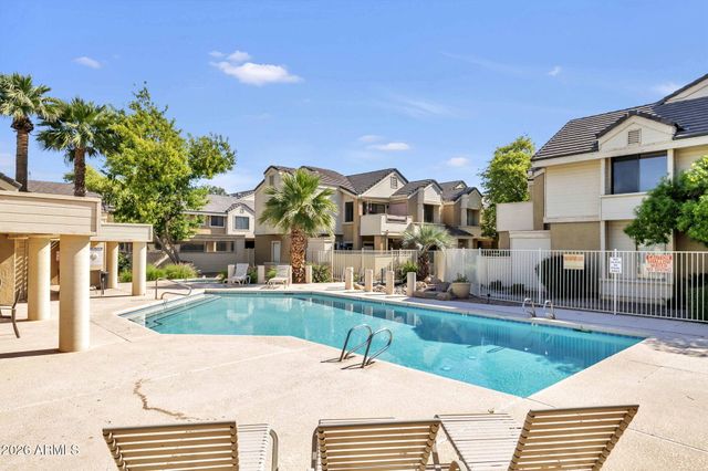 2035 S ELM Street 126, Tempe, AZ 85282