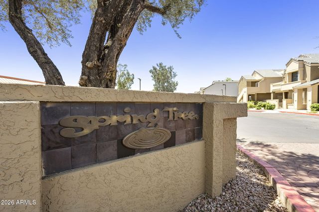 2035 S ELM Street 126, Tempe, AZ 85282