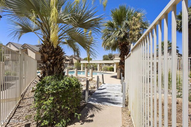 2035 S ELM Street 126, Tempe, AZ 85282