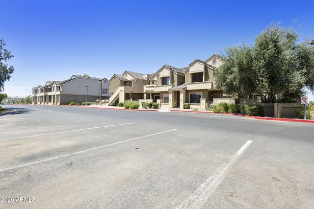 2035 S ELM Street 126, Tempe, AZ 85282