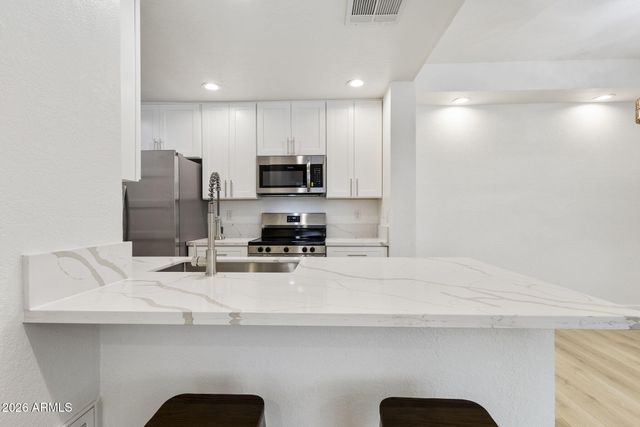 2035 S ELM Street 126, Tempe, AZ 85282
