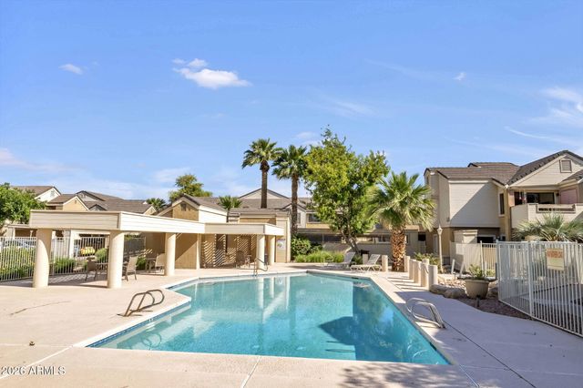 2035 S ELM Street 126, Tempe, AZ 85282