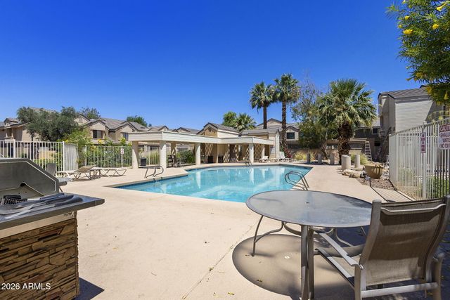 2035 S ELM Street 126, Tempe, AZ 85282