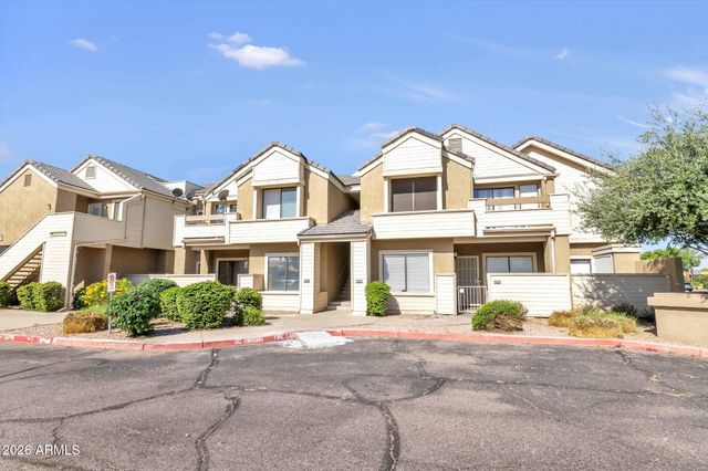 2035 S ELM Street 126, Tempe, AZ 85282