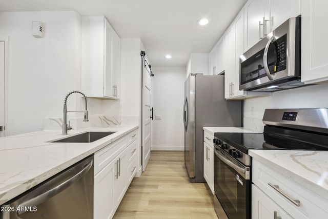 2035 S ELM Street 126, Tempe, AZ 85282