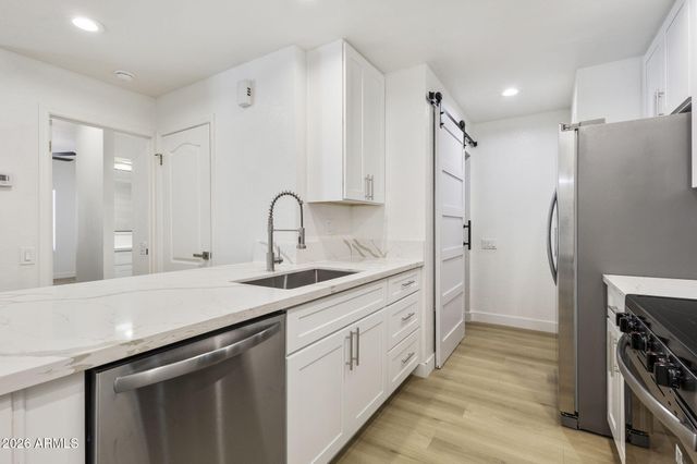 2035 S ELM Street 126, Tempe, AZ 85282