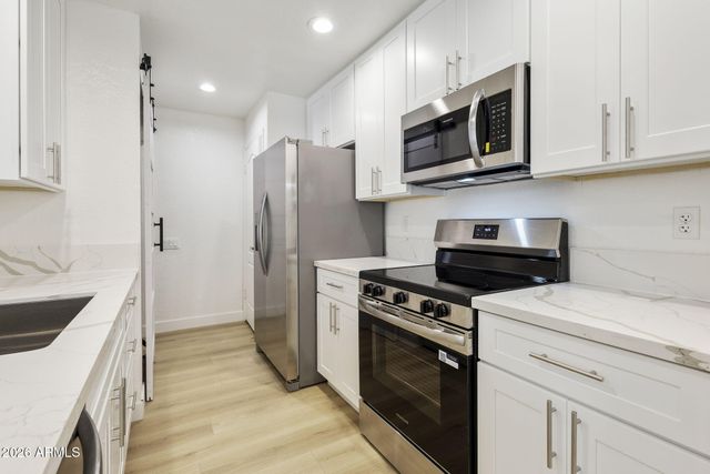 2035 S ELM Street 126, Tempe, AZ 85282