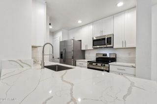 2035 S ELM Street 126, Tempe, AZ 85282