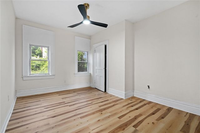 415 Mills Ave, Braddock, PA 15104