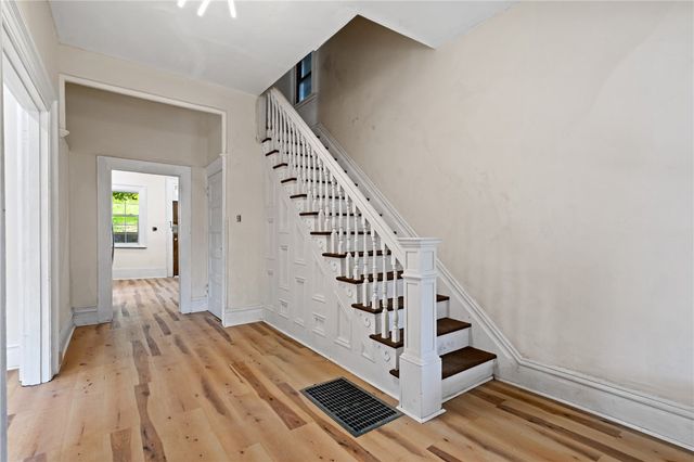 415 Mills Ave, Braddock, PA 15104