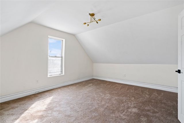 415 Mills Ave, Braddock, PA 15104