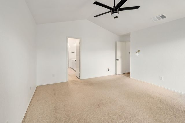 2205 Waterway BND, Austin, TX 78728