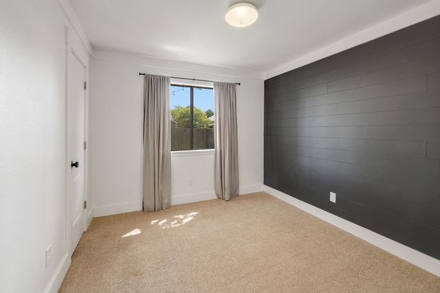 2205 Waterway BND, Austin, TX 78728