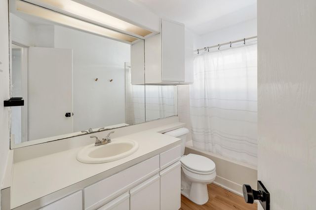 2205 Waterway BND, Austin, TX 78728