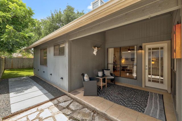 2205 Waterway BND, Austin, TX 78728