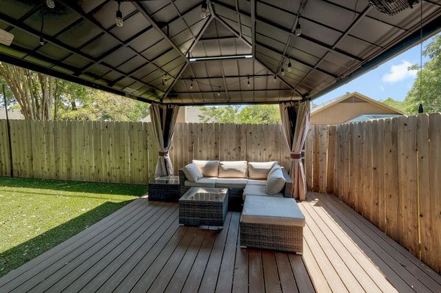 2205 Waterway BND, Austin, TX 78728