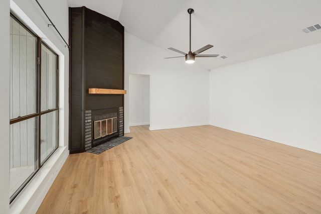 2205 Waterway BND, Austin, TX 78728