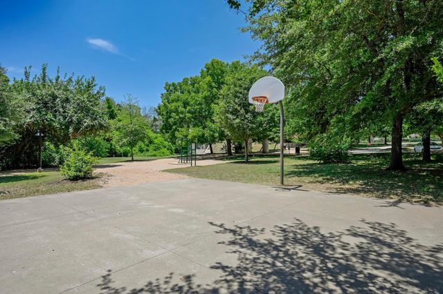 2205 Waterway BND, Austin, TX 78728