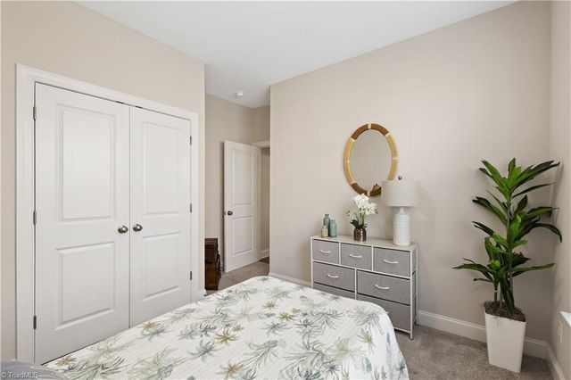 417 Mountain Grove Lane, Kernersville, NC 27284