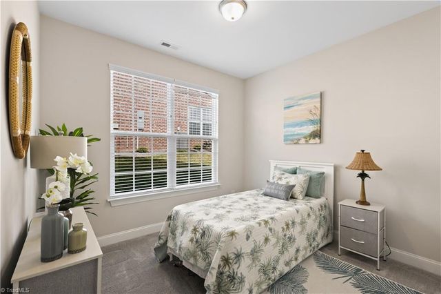 417 Mountain Grove Lane, Kernersville, NC 27284